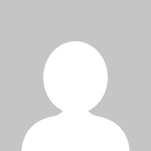 Picture of jose redondo