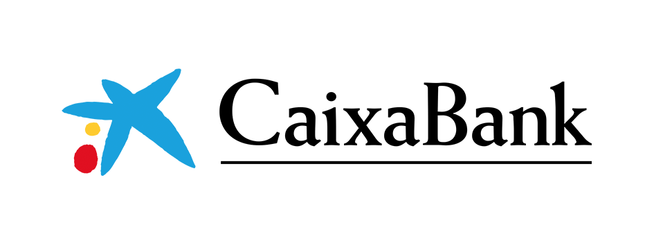 Asesor hipotecario Barcelona