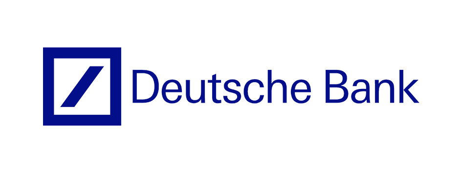 Asesor hipotecario Barcelona