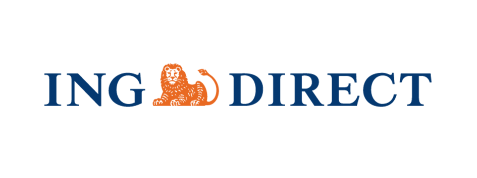 Asesor hipotecario Barcelona