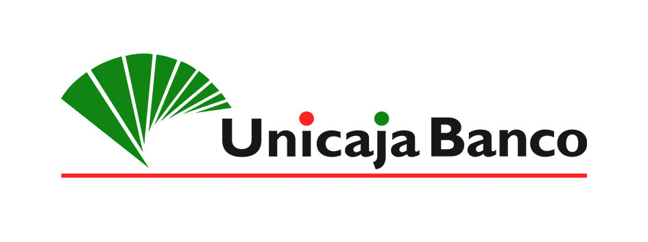 Broker hipotecario Barcelona