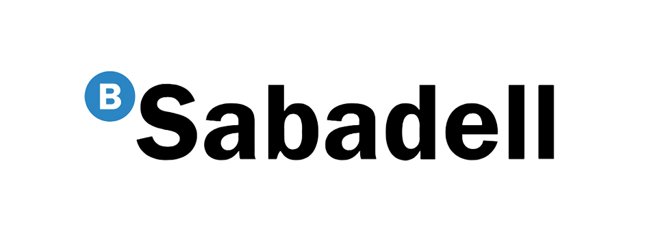 Broker hipotecario Barcelona