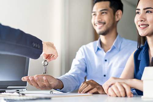 Asesor hipotecario porque contratar uno y cuanto cobran