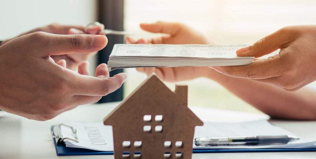 Bróker hipotecario Gerona