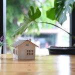 Broker hipotecario Mataro