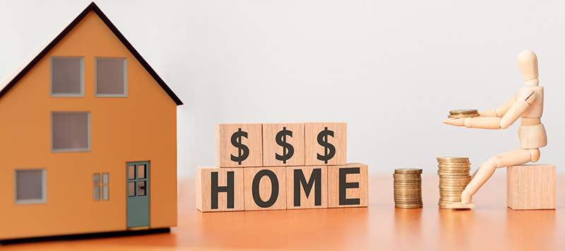 Guía para entender el euríbor