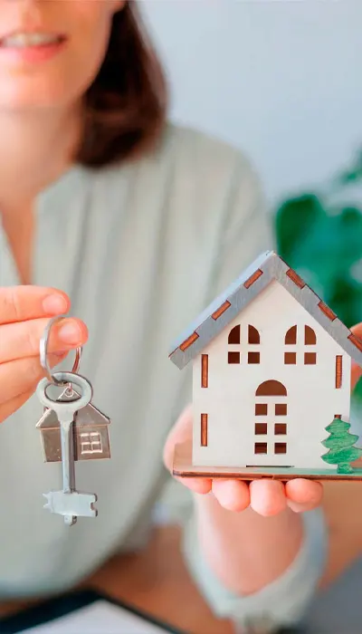 Broker hipotecario barcelona