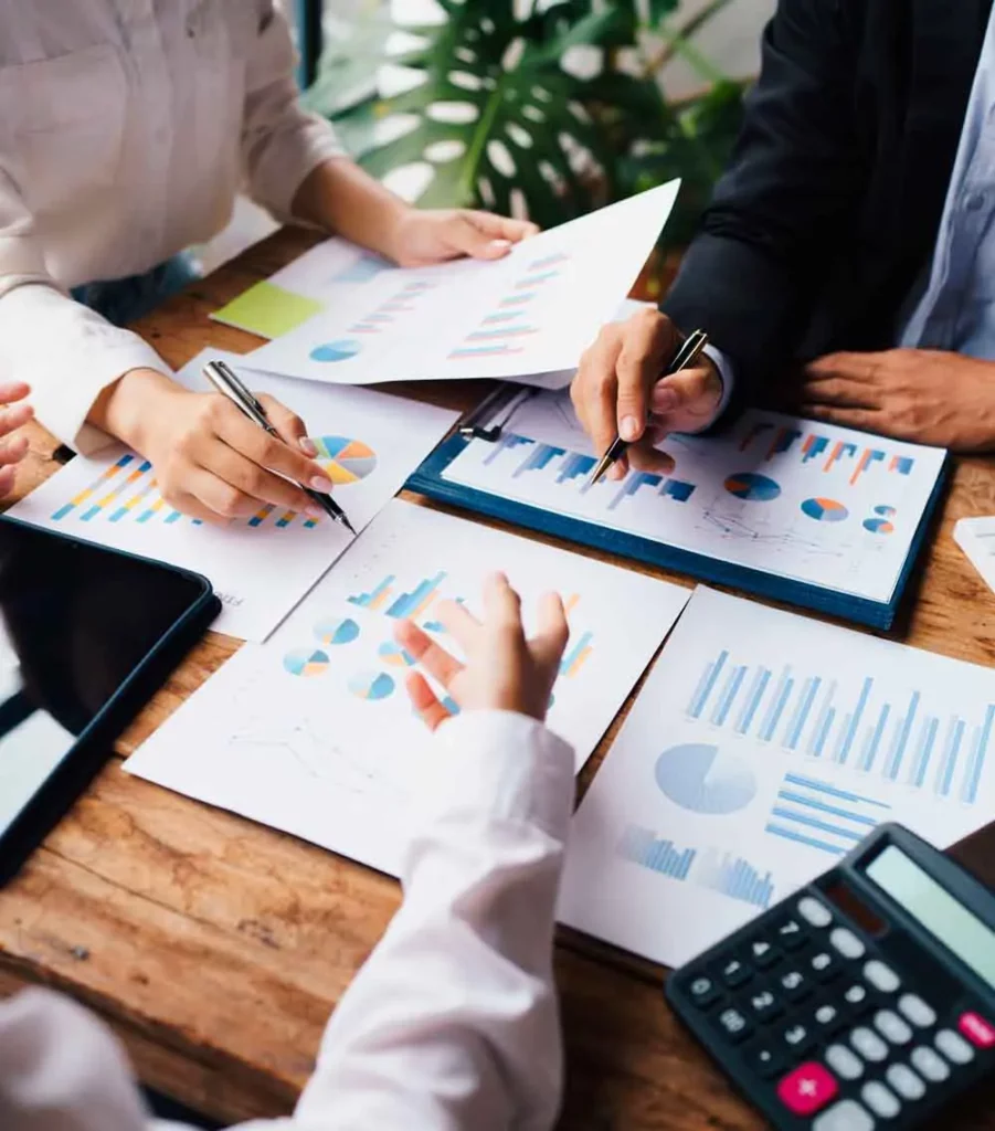 broker hipotecario badalona